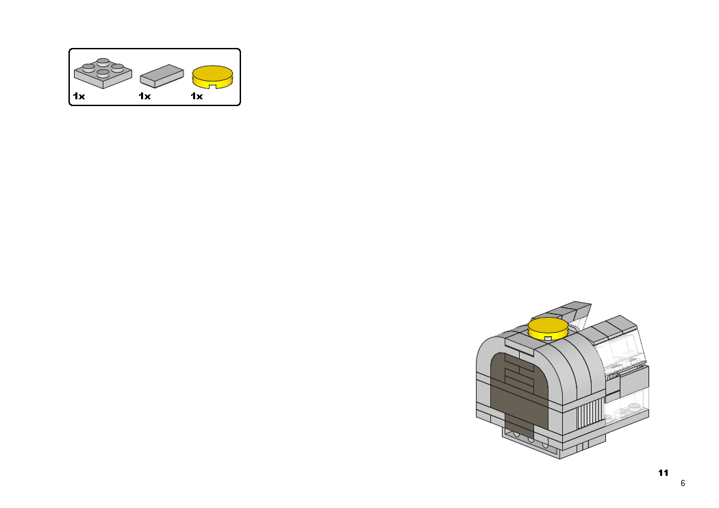 backsnot_1_10_ci.png