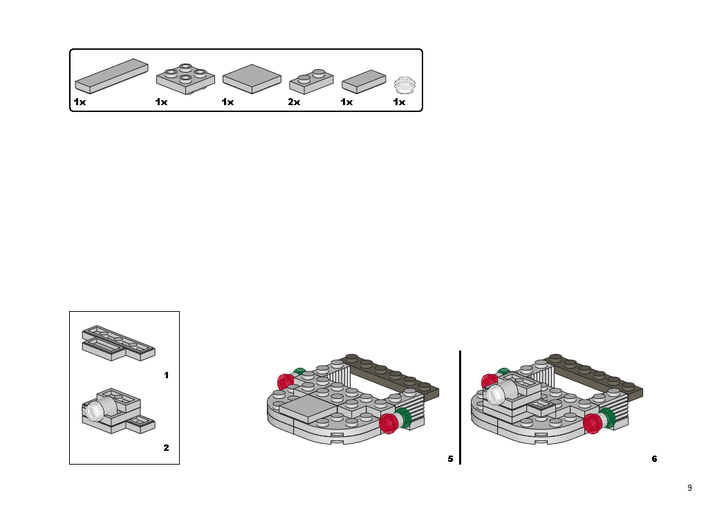 end_1_04_ci.png
