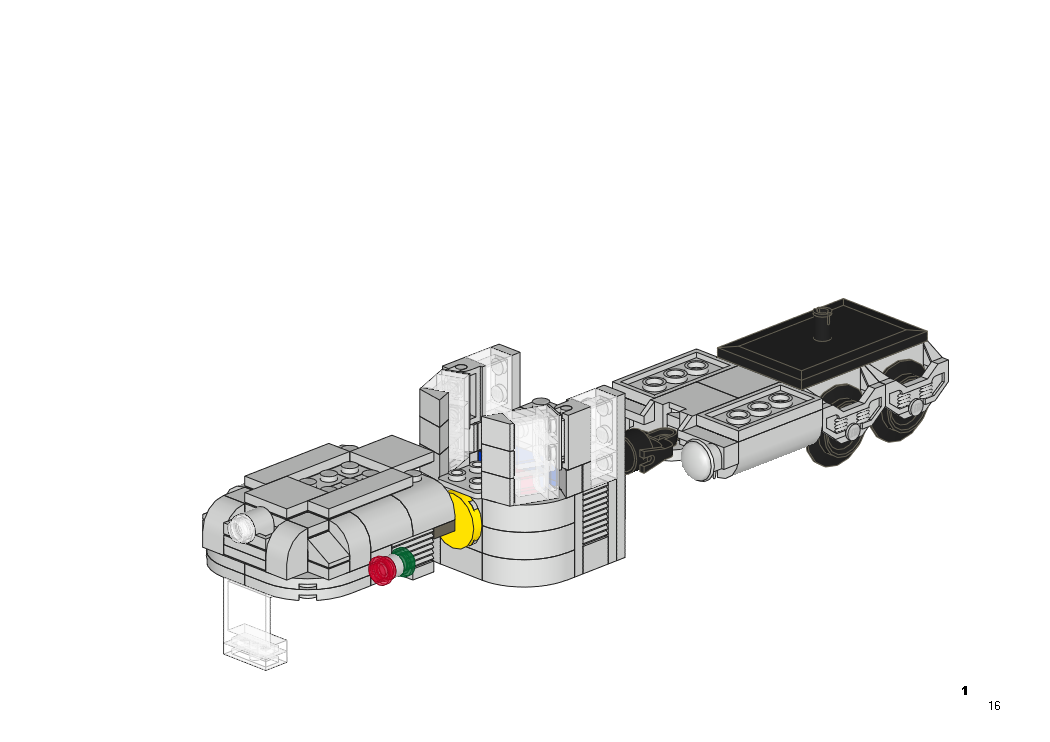 observationcar_0_00_ci.png