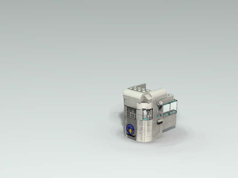 obscarv1.png