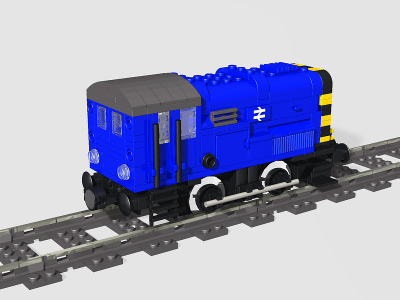 c08angle2.jpg