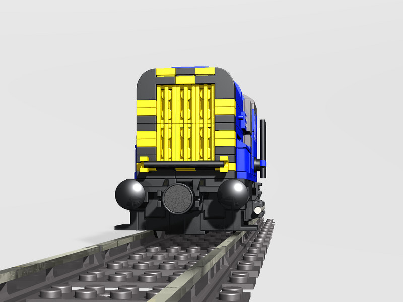 c08front.jpg