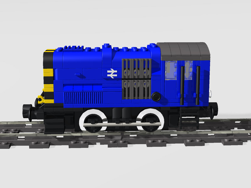 c08side.jpg