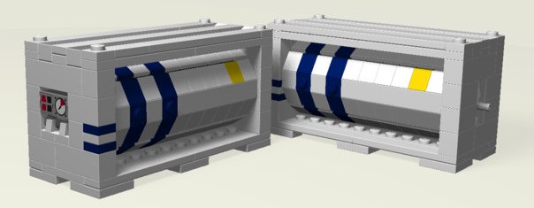 container5widegas.jpg