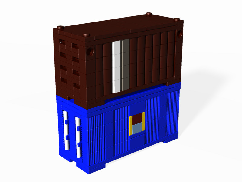 containers5wide.jpg