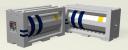 container5widegas.jpg