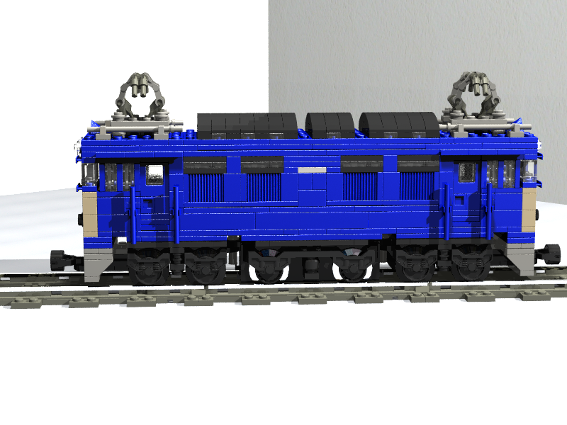 ef64side.png