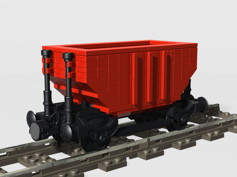 ballast1.jpg