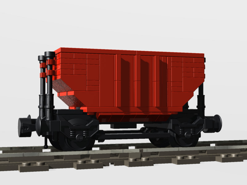 ballast2.jpg