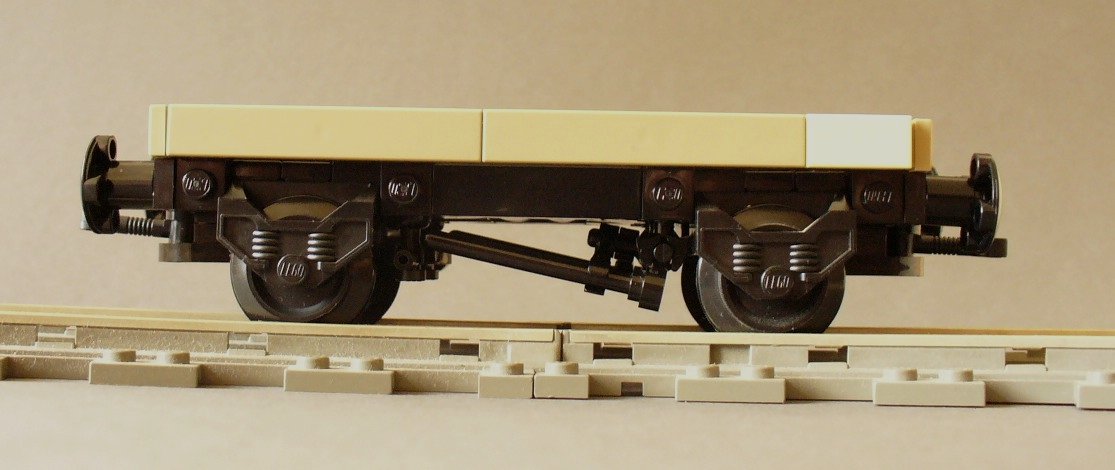 lowfit1.jpg