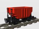 ballast1.jpg
