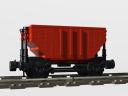 ballast2.jpg
