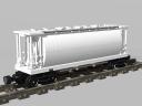 uscoveredhopper1.jpg