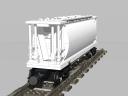 uscoveredhopper2.jpg