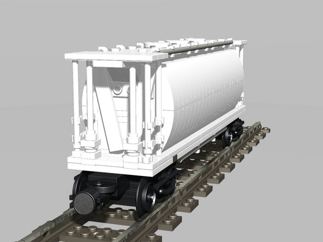 uscoveredhopper2.jpg