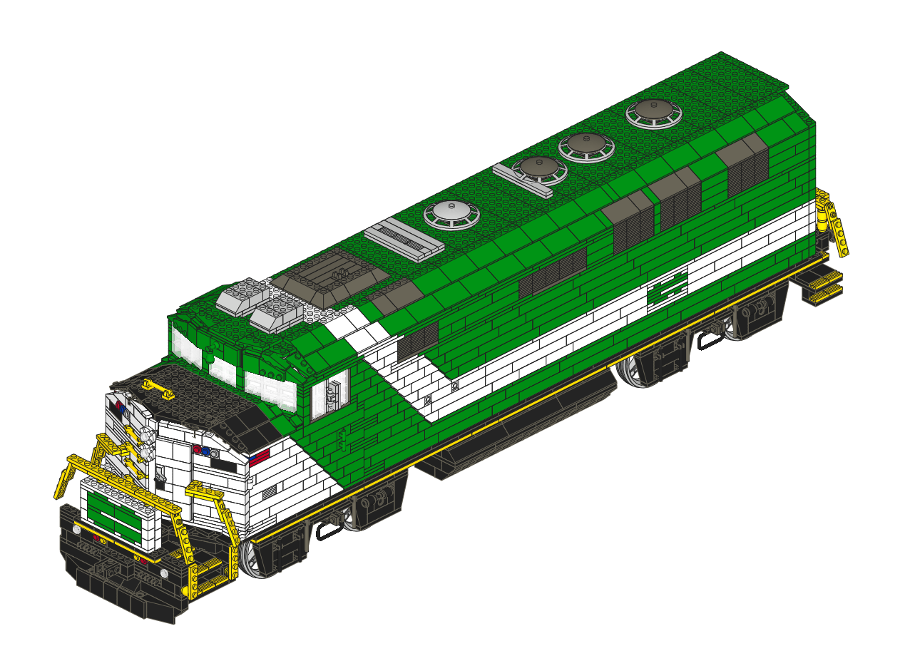 gotrain1.png