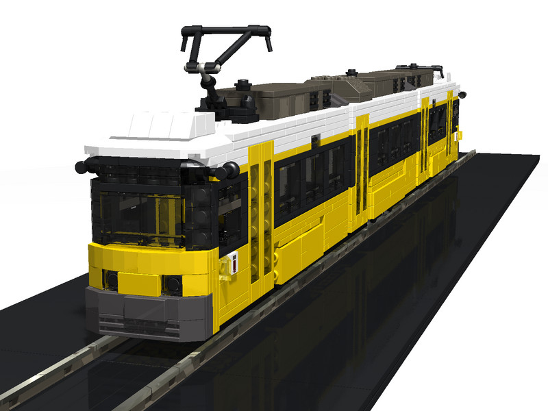 front.jpg