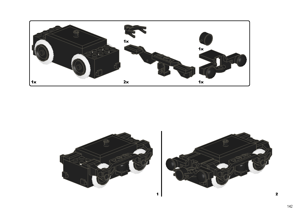 hcbogieelec_2_00_ci.png