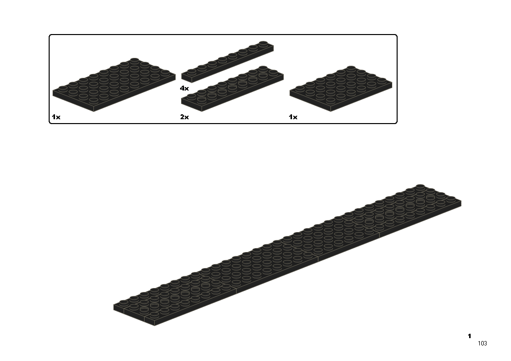 hccarbasic_1_00_ci.png