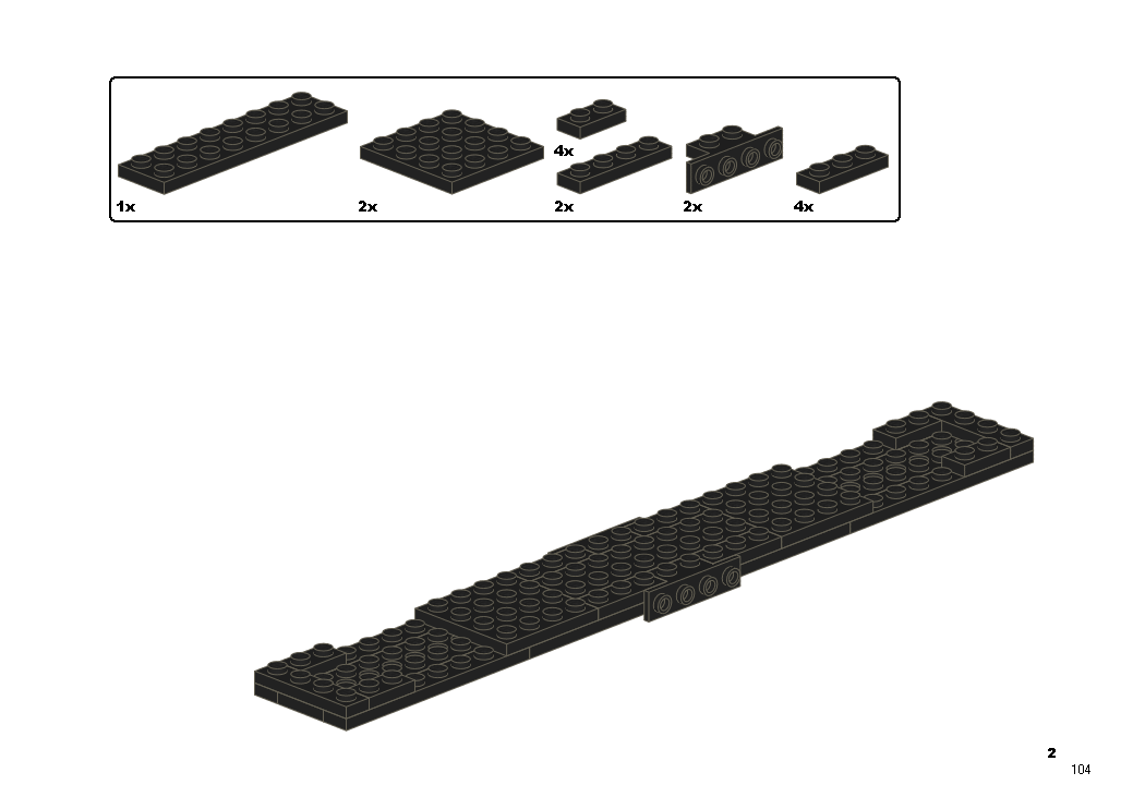 hccarbasic_1_01_ci.png