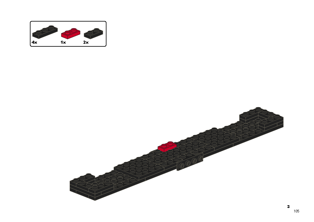 hccarbasic_1_02_ci.png