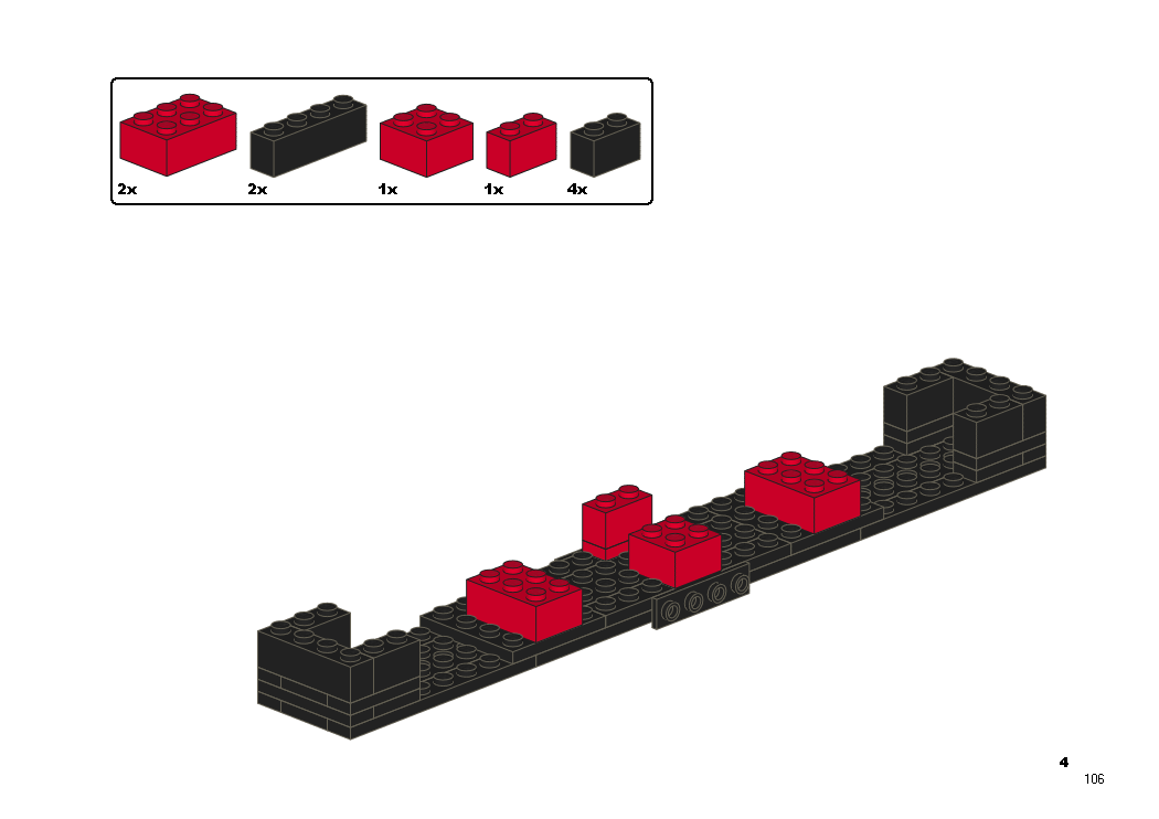 hccarbasic_1_03_ci.png