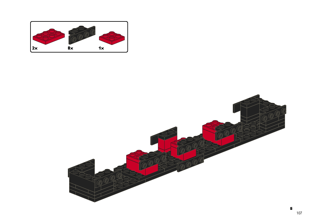 hccarbasic_1_04_ci.png