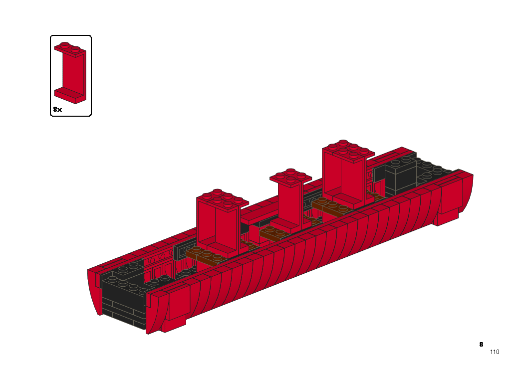 hccarbasic_1_07_ci.png