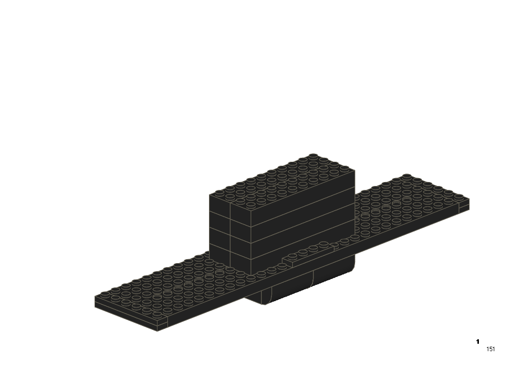 hccarelectric_1_00_ci.png