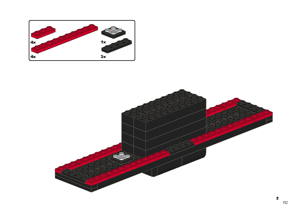 hccarelectric_1_01_ci.png
