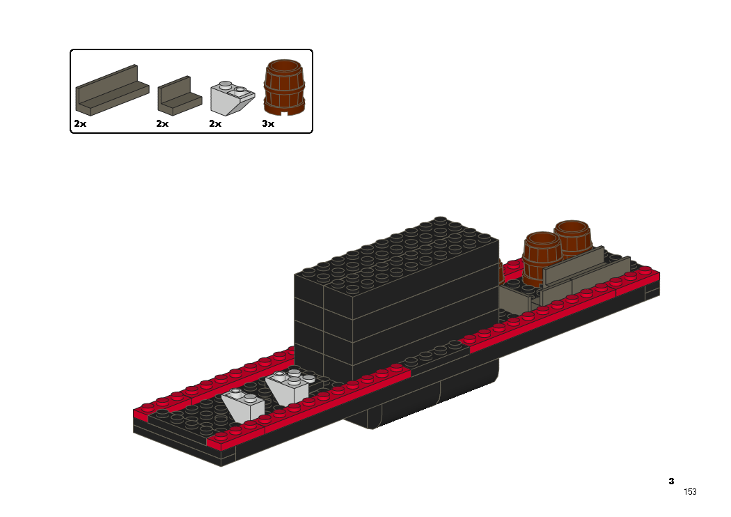 hccarelectric_1_02_ci.png