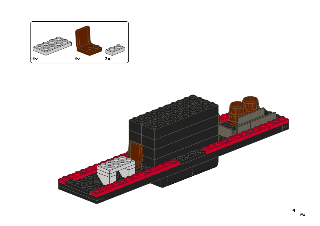 hccarelectric_1_03_ci.png