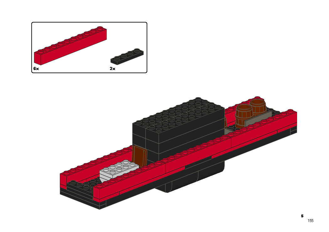hccarelectric_1_04_ci.png