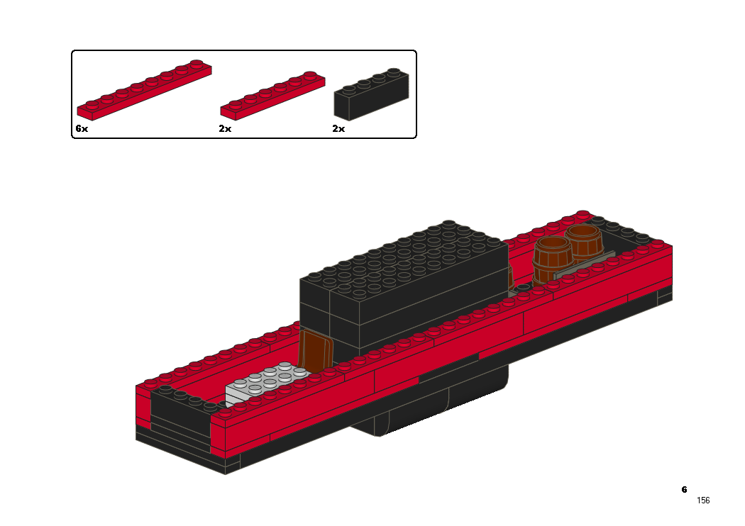 hccarelectric_1_05_ci.png