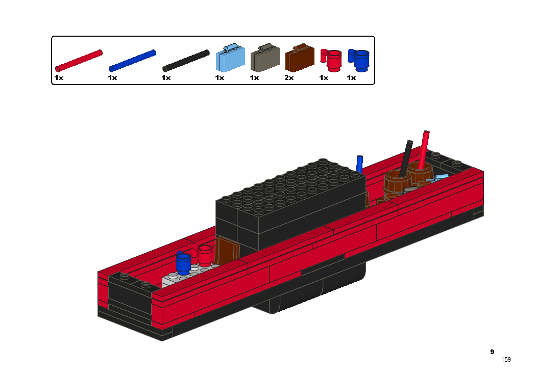 hccarelectric_1_08_ci.png