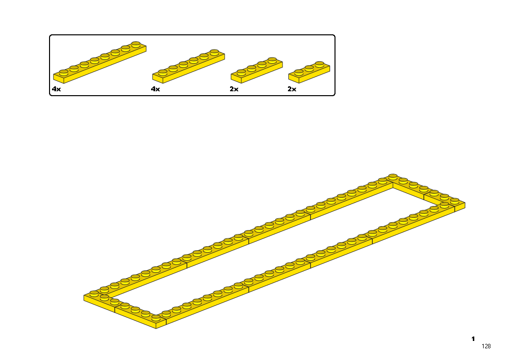 hccarupper_2_00_ci.png