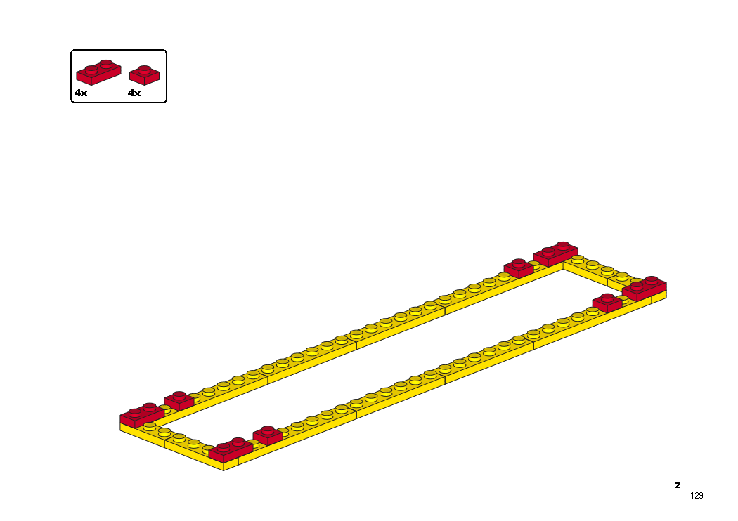 hccarupper_2_01_ci.png
