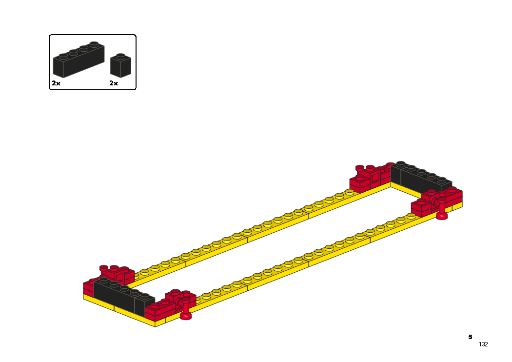 hccarupper_2_04_ci.png