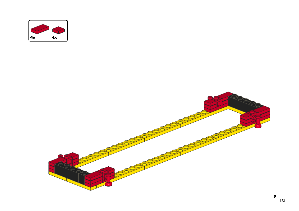 hccarupper_2_05_ci.png
