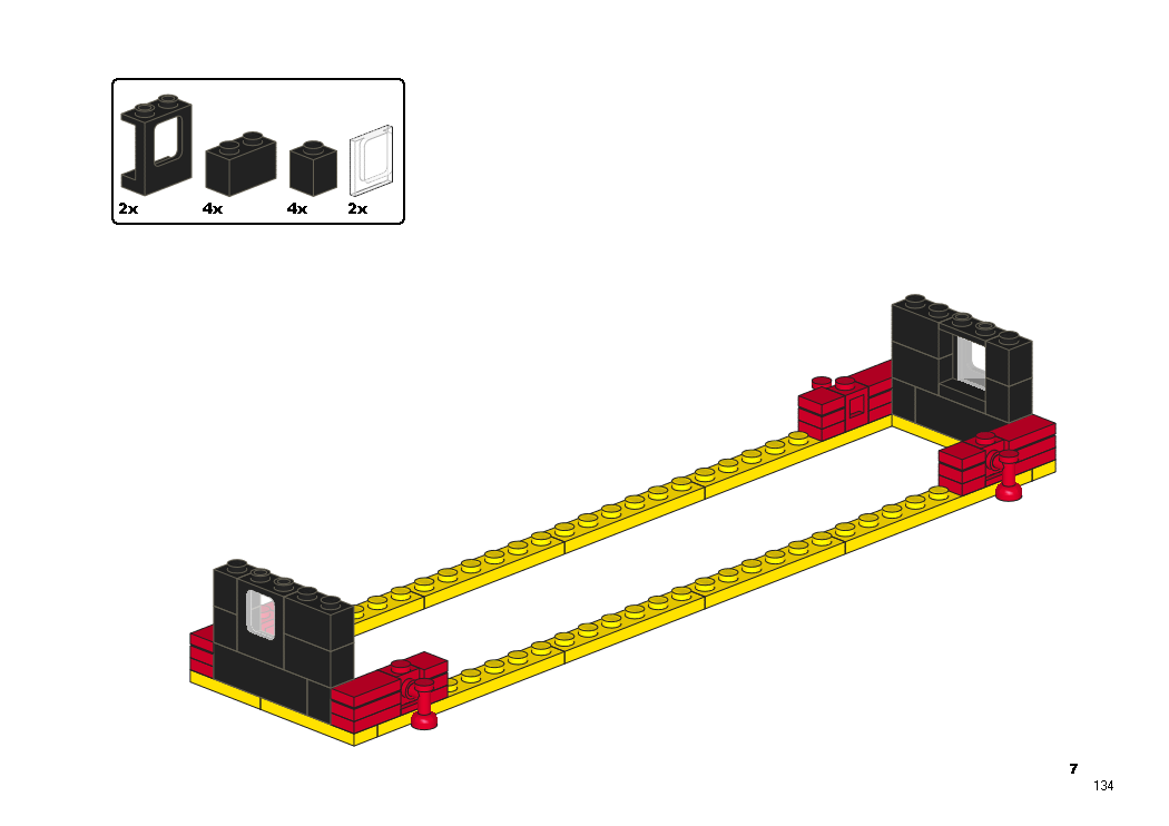 hccarupper_2_06_ci.png