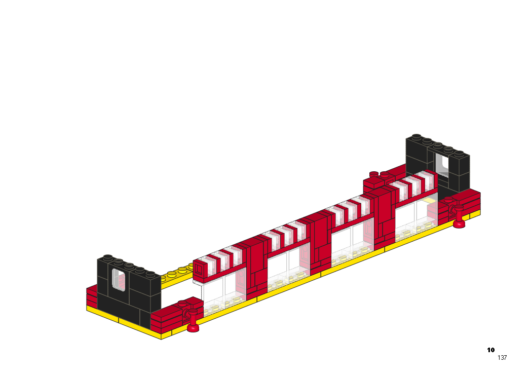 hccarupper_2_09_ci.png