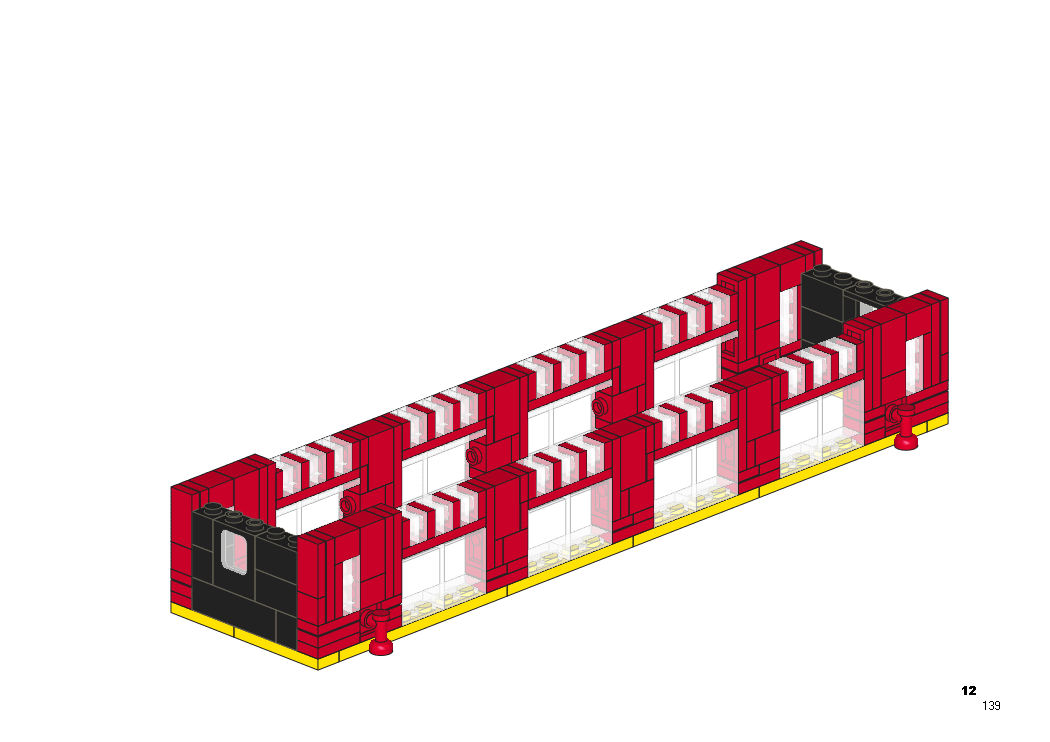 hccarupper_2_11_ci.png