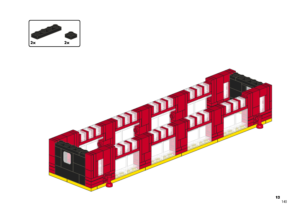 hccarupper_2_12_ci.png