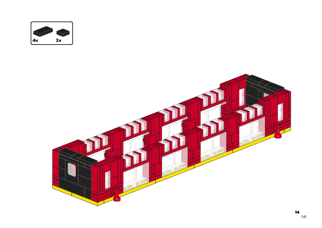 hccarupper_2_13_ci.png