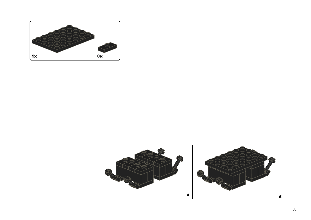 hcgreebles_2_03_ci.png