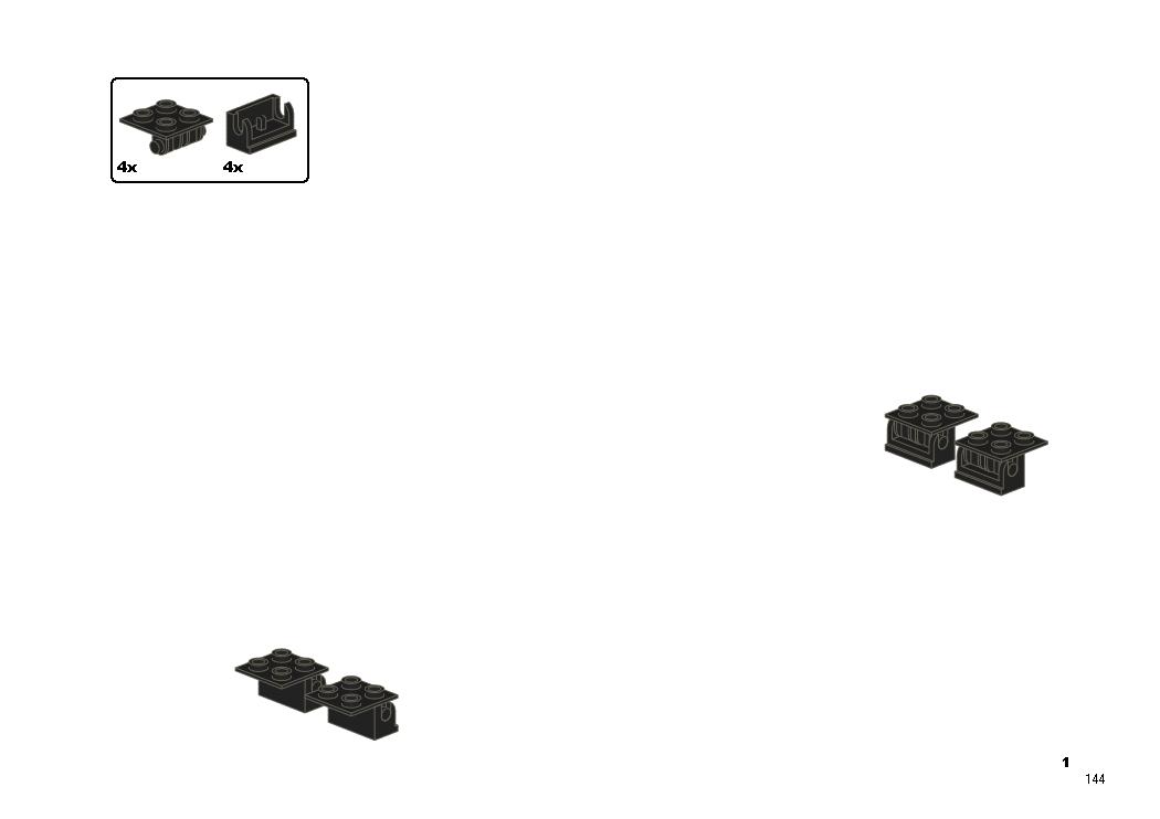 hcroof_2_00_ci.png