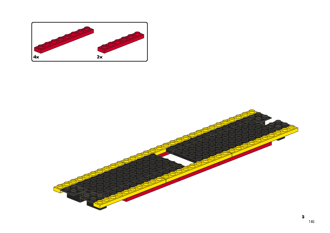 hcroof_2_02_ci.png