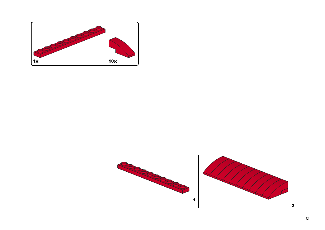 hcsideslope_2_00_ci.png