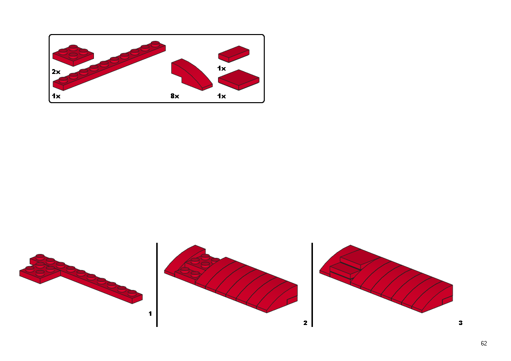 hcsideslopel_2_00_ci.png