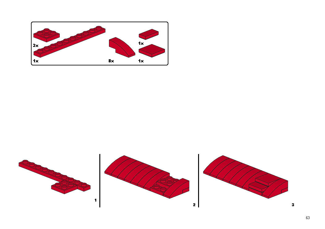 hcsidesloper_2_00_ci.png